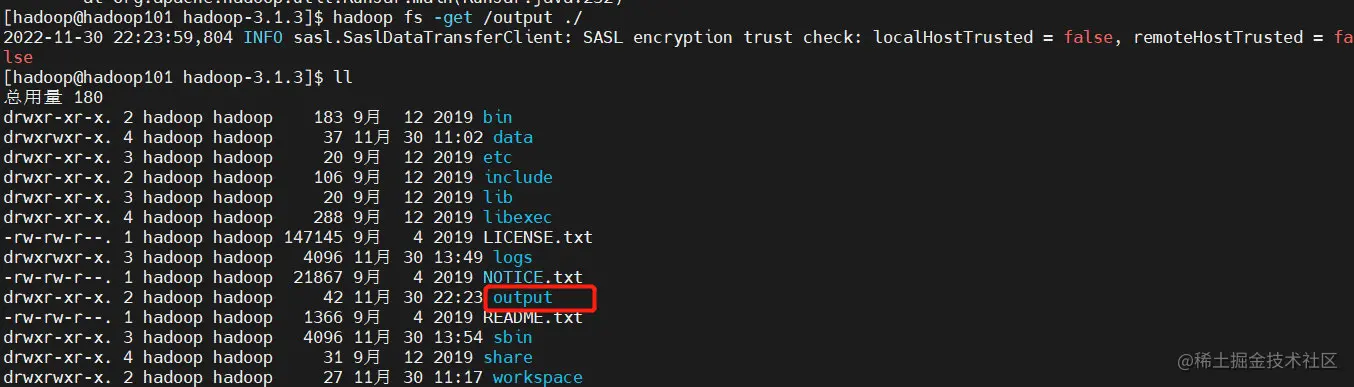 image-20221130224102915