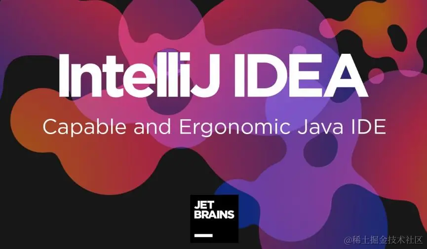 IntelliJ IDEA.jpg