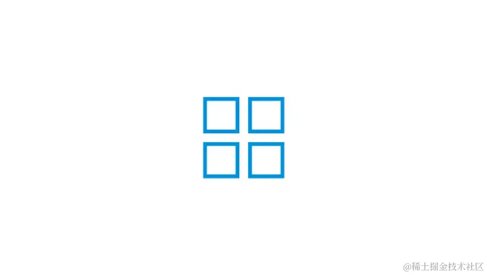VMware Cloud Foundation 现代应用的应用场景