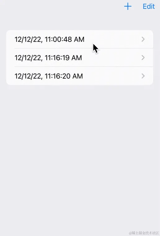 coreData-optional-demo1_2022-12-12_11.16.51.2022-12-12 11_18_34