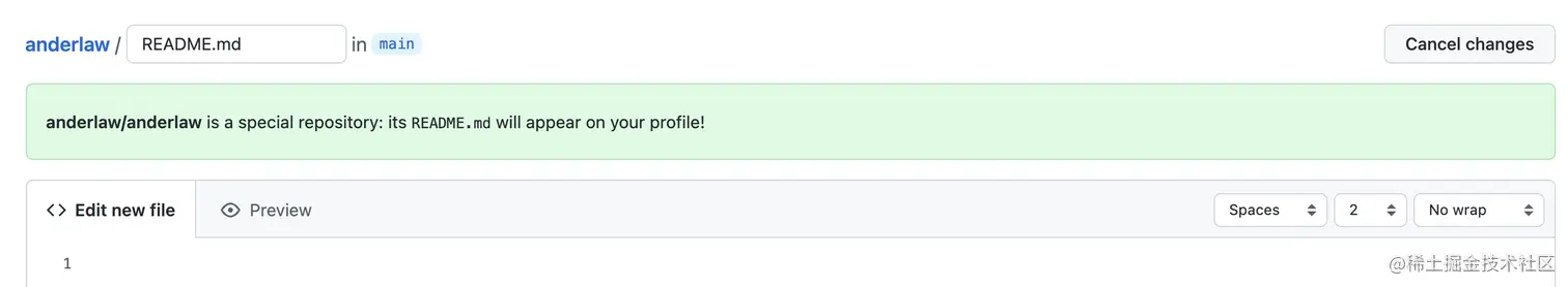 截屏2022-02-09 上午10.30.15.png