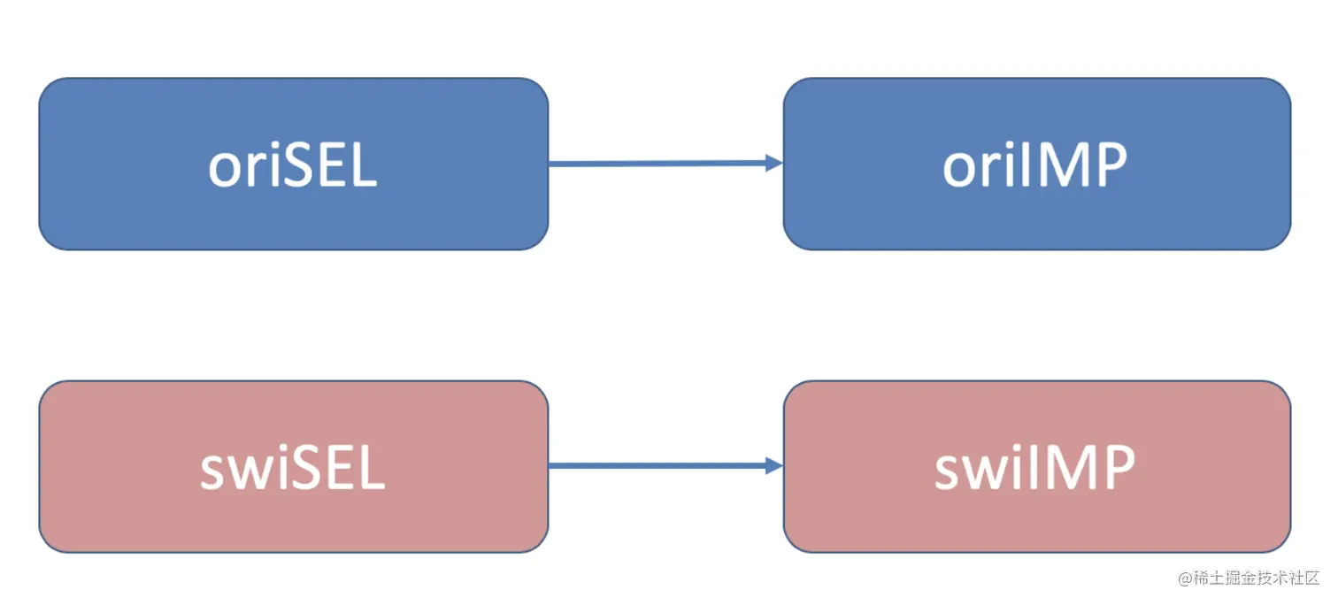 截屏2021-07-26 下午1.58.37.png