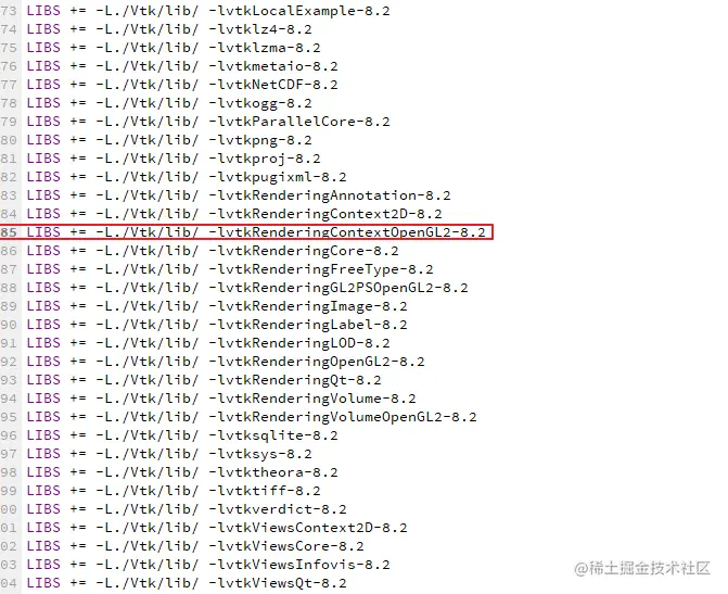 image-20210629093058935