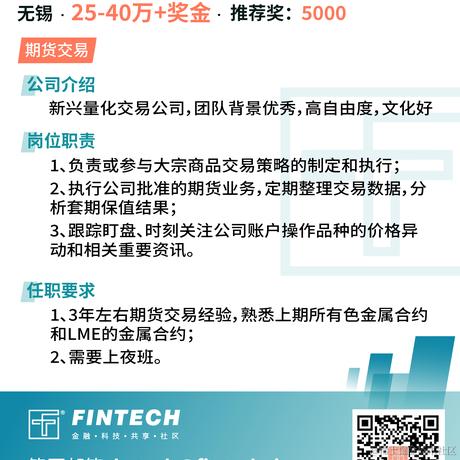 fintech社区于2021-11-05 16:49发布的图片