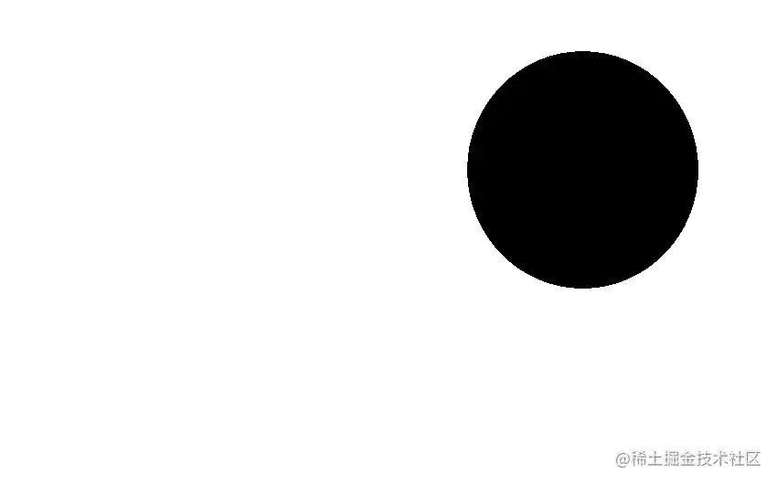 Python OpenCV 之像素的加减法，取经之旅第 15 天