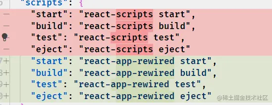 image-20210608205924929