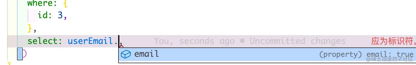 17.png