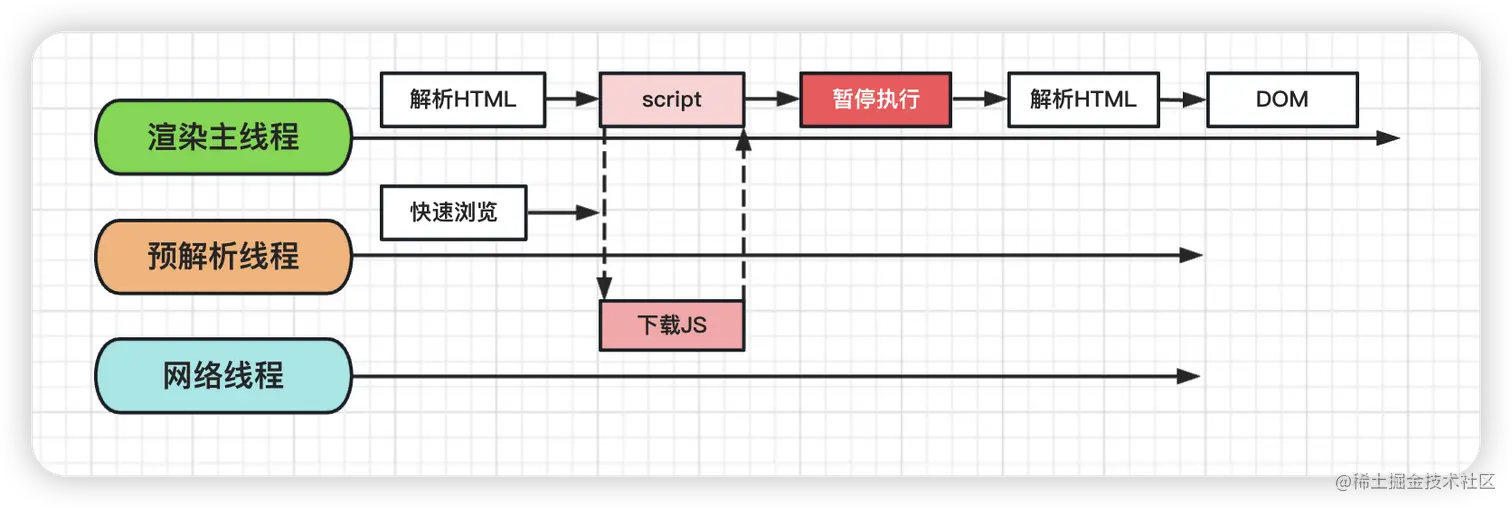 image-20230405184549910