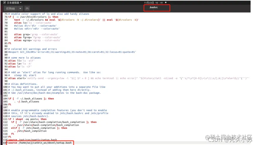 <img src="C:\Users\1\AppData\Roaming\Typora\typora-user-images\image-20211123104309395.png" alt="image-20211123104309395" style="zoom:50%;" />