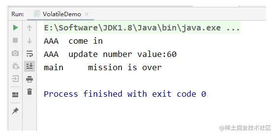 image-20220727161742475
