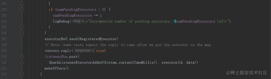 15-CoarseGrainedSchedulerBackend-receiveAndReply()-RegisterExecutor02