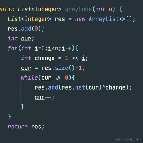 贤哥不咸鱼于2021-07-30 09:17发布的图片