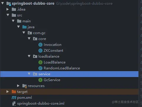 image-20201117154630335