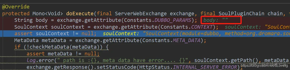 image-20210116231202127