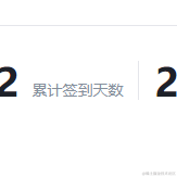 前端蔡徐昆于2021-09-10 09:28发布的图片