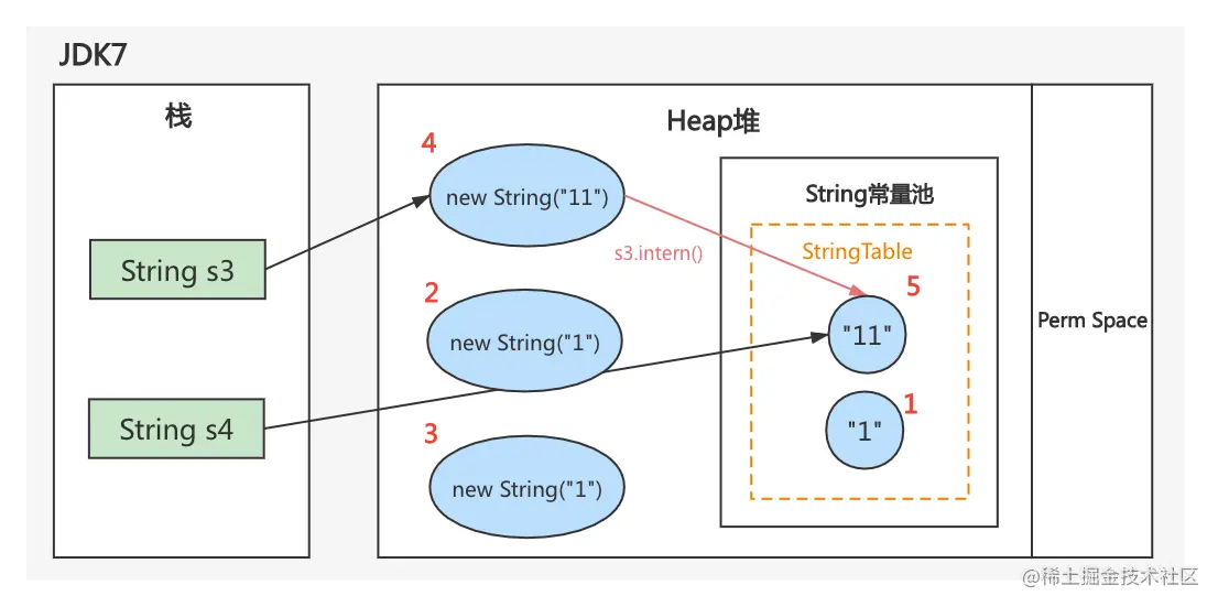 Untitled Diagram (8).png