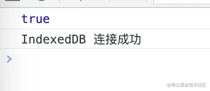 image-20220805172018354