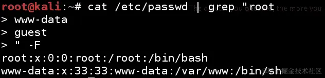 正则表达式匹配选择选项