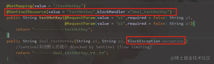 image-20200723101145187