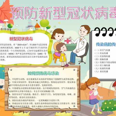 虐呀于2022-03-13 08:46发布的图片