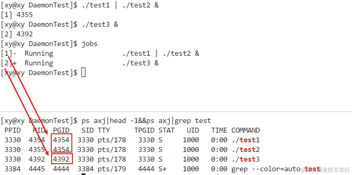 image-20230602151702714