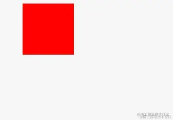 动图2.gif