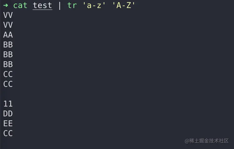 image-20220715224146019