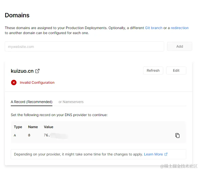 image-20220511171359148