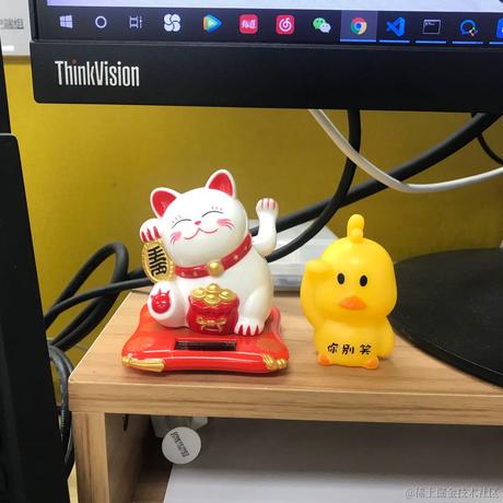 Sthenia于2020-09-15 14:28发布的图片