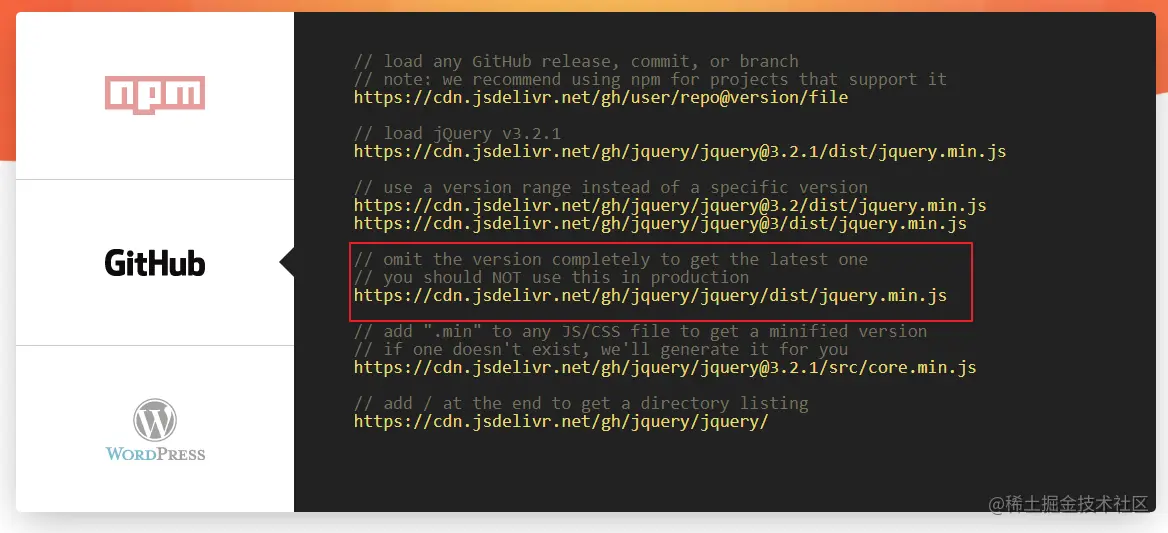 image-20220105211800924