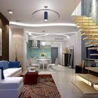 黄晓472于2023-04-10 10:35发布的图片