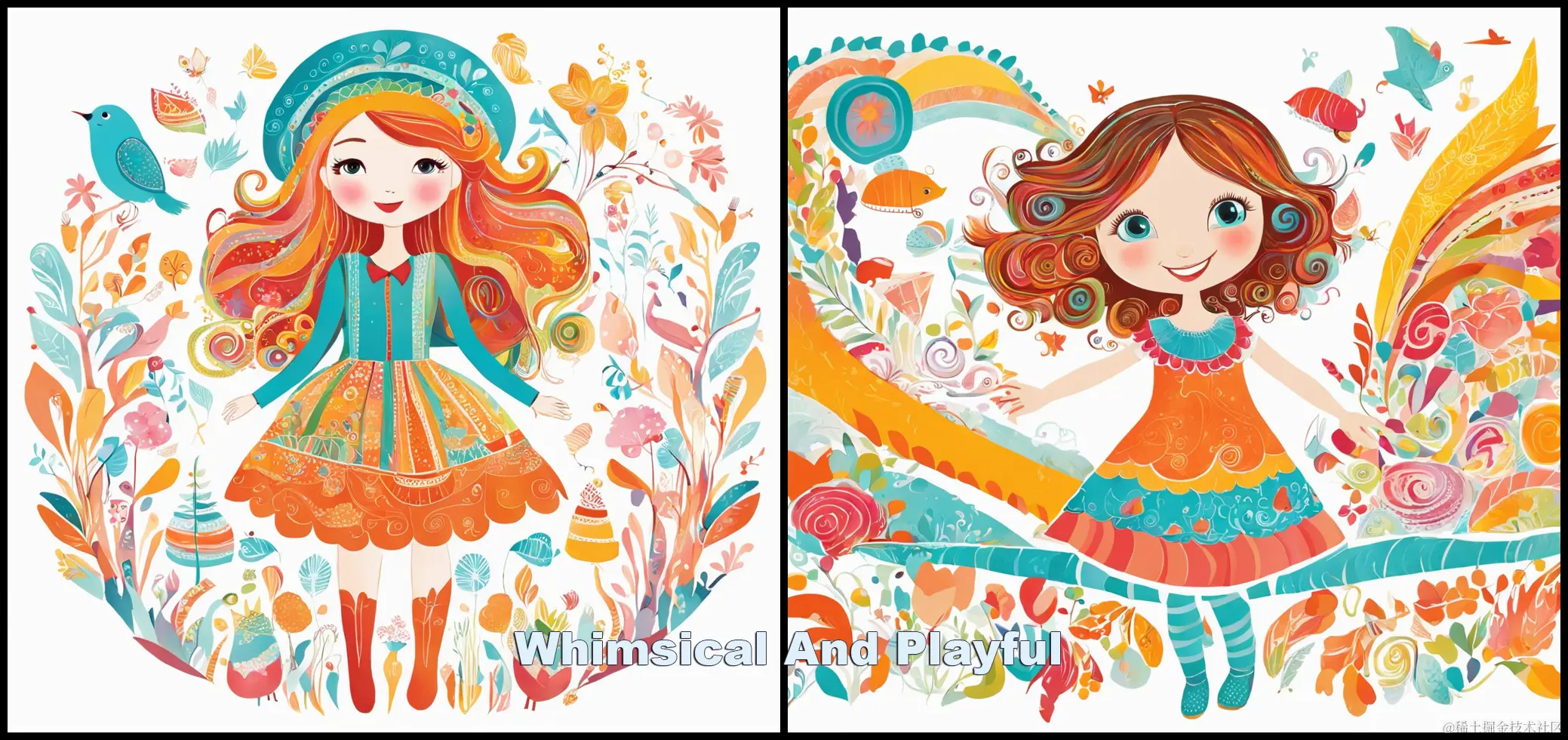 Whimsical-And-Playful.jpg