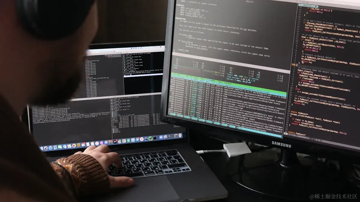 了解RPA证书的含金量：完整指南