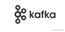 kafka