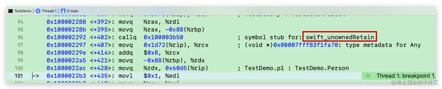 image-20220111131536866