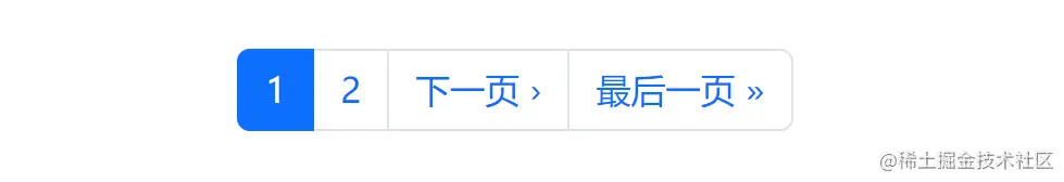 加上i18n以及bootstrap5之后的kaminari