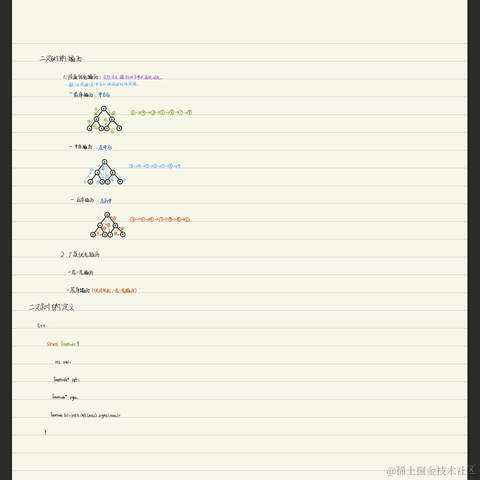 VGamer于2022-09-19 03:22发布的图片
