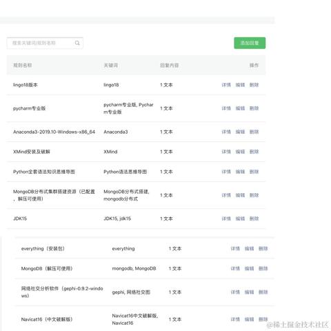 王小王_123于2022-04-05 23:47发布的图片