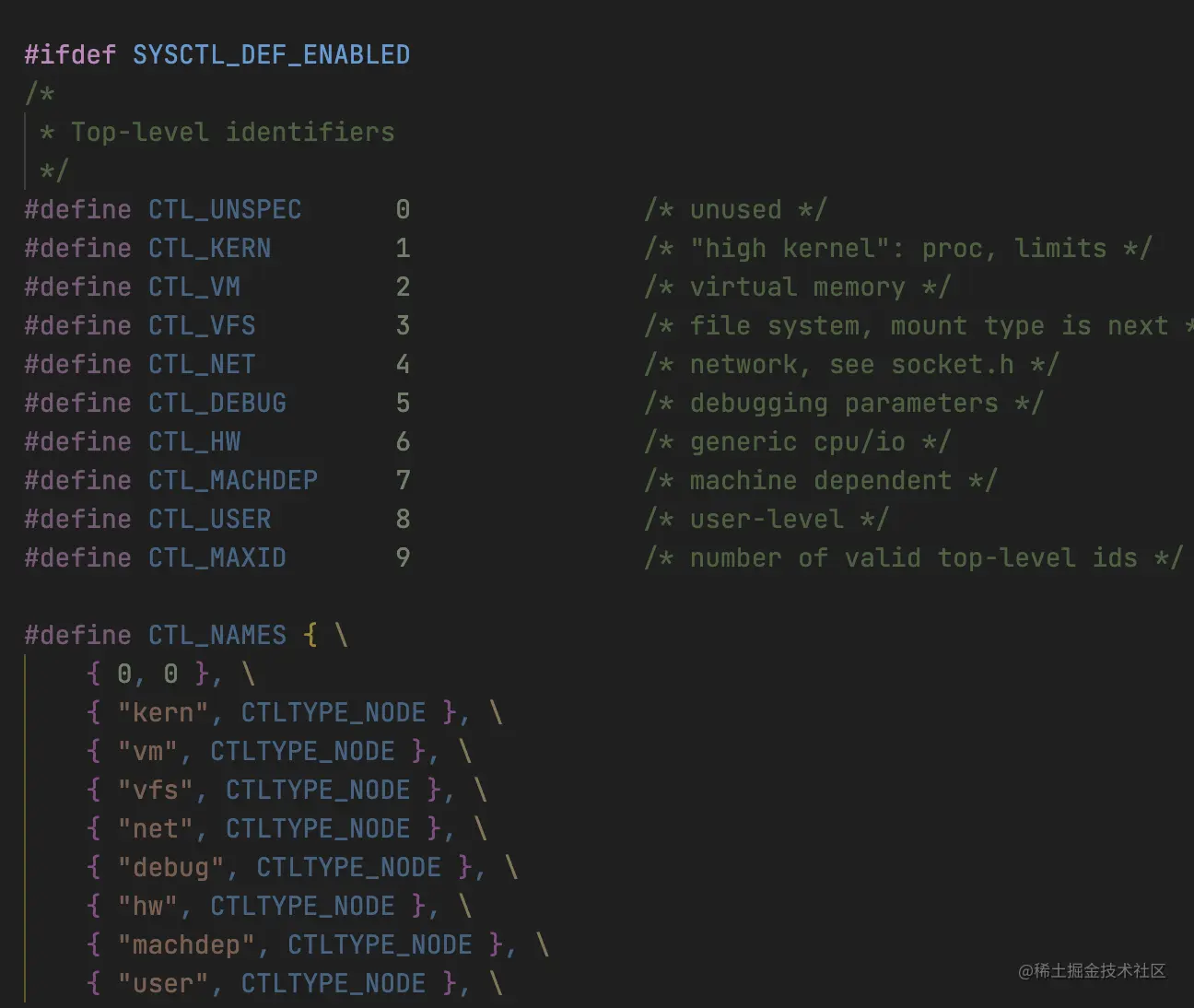 截屏2023-05-12 00.22.02.png