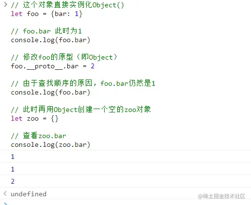 image-20230209153407020