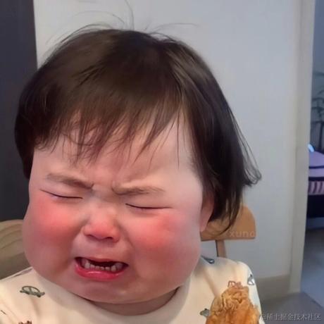 _韭_菜_炒_鸡_蛋于2021-09-28 13:25发布的图片