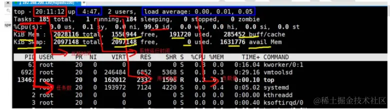 image-20220212232615168