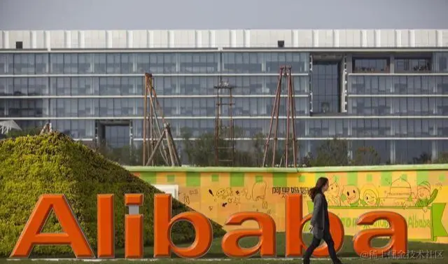 三面阿里被挂，竟获内推名额，历经5面拿下口碑offer（Java后台）