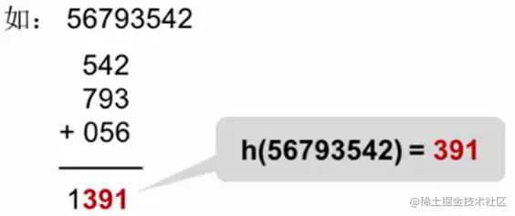 image-20220825140542094