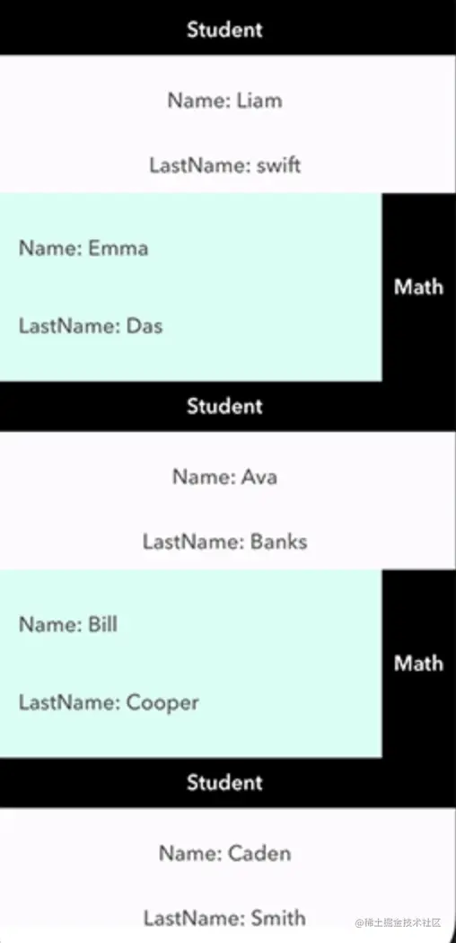 截屏2022-05-27 下午4.00.44.png