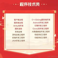 JeffreyAI于2022-02-09 16:20发布的图片