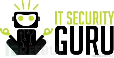 1693983410_64f822b2bb5c84a3bd090.png!small?1693983411127