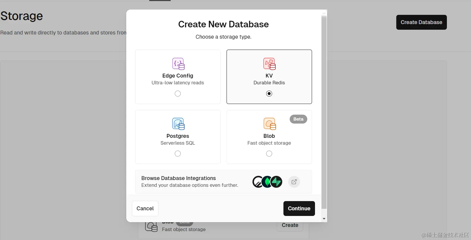 01HE49J7M1CP7ZB4H8DDXXFG25