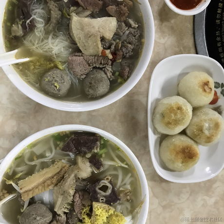 来自格兰芬多的邦妮于2020-12-26 20:11发布的图片