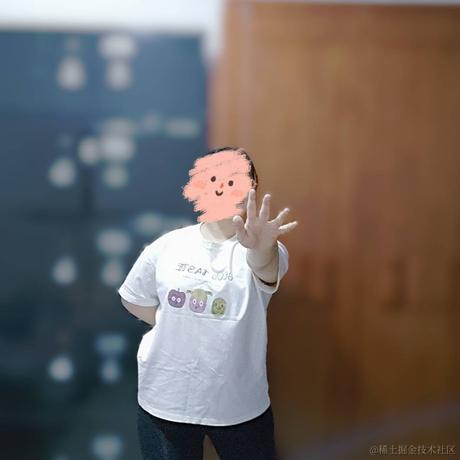 用户4298605813881于2022-12-04 18:19发布的图片